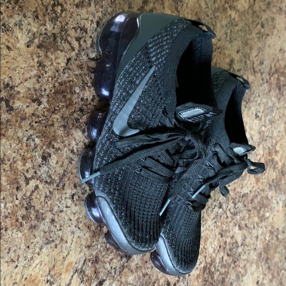 Women’s Nike Vapormax